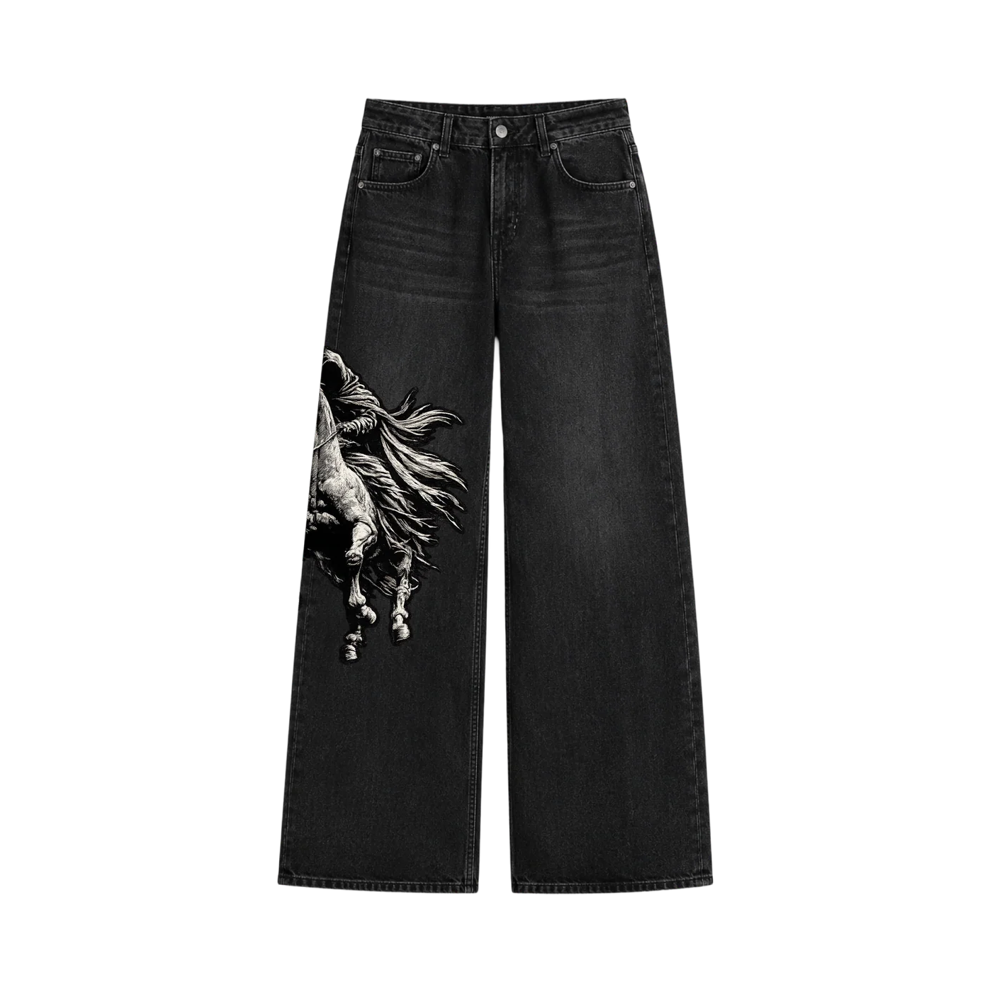 MyugenRunlineEmbroideredDenim-Black_LimitedEdition