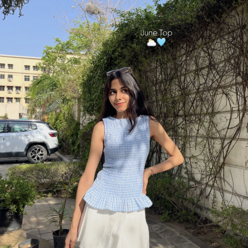 Screenshot 2026-07-15 at 4.04.09 PM Lilo by sneha- June Top