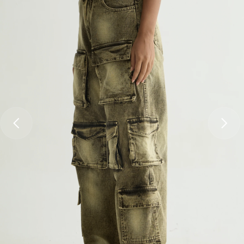 Screenshot 2026-07-15 at 6.50.50 PM Chapter 2- Mocha Wash Utility Cargo