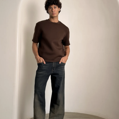 Screenshot 2026-07-15 at 7.23.26 PM Freakins- Baggy Jeans