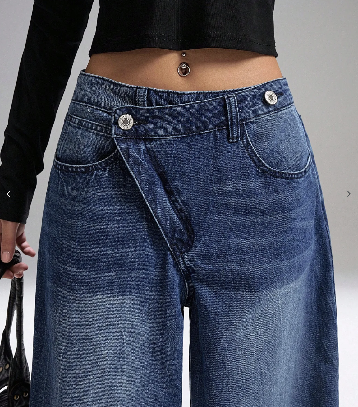 Off Duty- - Image 3