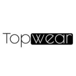 Topwear