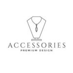 Accessoriez