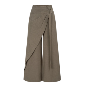 Women / Bottom Wear