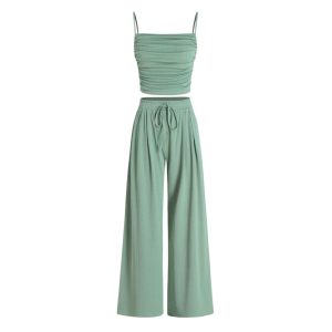 Women / CO-ORD SETS