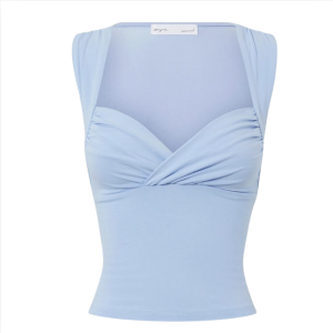 Women / Topwear