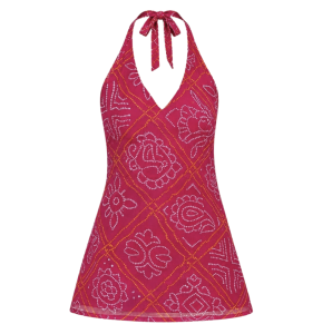 Women / Indian Wear
