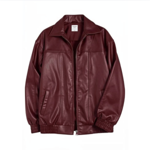 Women / Outerwear