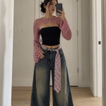 Everyday Casual