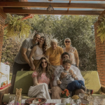 Family Gatherings